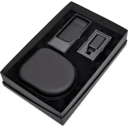 Alex Varga Listrell Gift Set Unbranded